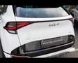 Kia Sportage 5ª serie 1.6 TGDi HEV AT GT-line Weiß - thumbnail 35