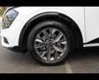 Kia Sportage 5ª serie 1.6 TGDi HEV AT GT-line Weiß - thumbnail 36