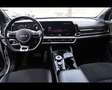 Kia Sportage 5ª serie 1.6 TGDi HEV AT GT-line Weiß - thumbnail 10