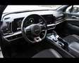 Kia Sportage 5ª serie 1.6 TGDi HEV AT GT-line Weiß - thumbnail 13