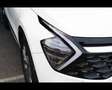 Kia Sportage 5ª serie 1.6 TGDi HEV AT GT-line Weiß - thumbnail 33