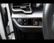 Kia Sportage 5ª serie 1.6 TGDi HEV AT GT-line Weiß - thumbnail 19