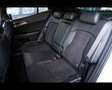 Kia Sportage 5ª serie 1.6 TGDi HEV AT GT-line Weiß - thumbnail 14