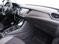 Opel Grandland X 1.2T 130pk Bns Elegance Led/Nav/Camera/Ecc Blauw - thumbnail 24