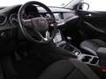 Opel Grandland X 1.2T 130pk Bns Elegance Led/Nav/Camera/Ecc Blauw - thumbnail 7