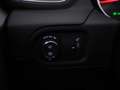 Opel Grandland X 1.2T 130pk Bns Elegance Led/Nav/Camera/Ecc Blauw - thumbnail 8