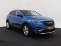 Opel Grandland X 1.2T 130pk Bns Elegance Led/Nav/Camera/Ecc Blauw - thumbnail 27