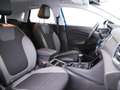 Opel Grandland X 1.2T 130pk Bns Elegance Led/Nav/Camera/Ecc Blauw - thumbnail 23