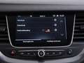 Opel Grandland X 1.2T 130pk Bns Elegance Led/Nav/Camera/Ecc Blauw - thumbnail 13