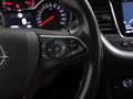 Opel Grandland X 1.2T 130pk Bns Elegance Led/Nav/Camera/Ecc Blauw - thumbnail 10