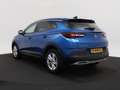 Opel Grandland X 1.2T 130pk Bns Elegance Led/Nav/Camera/Ecc Blauw - thumbnail 28