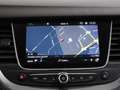Opel Grandland X 1.2T 130pk Bns Elegance Led/Nav/Camera/Ecc Blauw - thumbnail 12