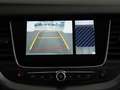 Opel Grandland X 1.2T 130pk Bns Elegance Led/Nav/Camera/Ecc Blauw - thumbnail 16