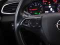 Opel Grandland X 1.2T 130pk Bns Elegance Led/Nav/Camera/Ecc Blauw - thumbnail 9