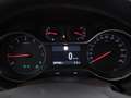 Opel Grandland X 1.2T 130pk Bns Elegance Led/Nav/Camera/Ecc Blauw - thumbnail 11