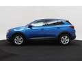 Opel Grandland X 1.2T 130pk Bns Elegance Led/Nav/Camera/Ecc Blauw - thumbnail 25