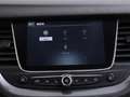 Opel Grandland X 1.2T 130pk Bns Elegance Led/Nav/Camera/Ecc Blauw - thumbnail 15