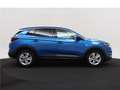Opel Grandland X 1.2T 130pk Bns Elegance Led/Nav/Camera/Ecc Blauw - thumbnail 26