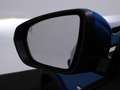 Opel Grandland X 1.2T 130pk Bns Elegance Led/Nav/Camera/Ecc Blauw - thumbnail 5