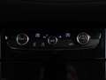 Opel Grandland X 1.2T 130pk Bns Elegance Led/Nav/Camera/Ecc Blauw - thumbnail 17
