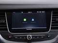 Opel Grandland X 1.2T 130pk Bns Elegance Led/Nav/Camera/Ecc Blauw - thumbnail 14