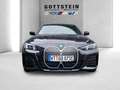 BMW i4 xDrive40 / M Sportpaket / Elektro Schwarz - thumbnail 3