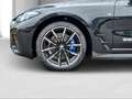 BMW i4 xDrive40 / M Sportpaket / Elektro Schwarz - thumbnail 4