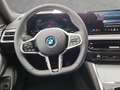 BMW i4 xDrive40 / M Sportpaket / Elektro Schwarz - thumbnail 10