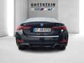 BMW i4 xDrive40 / M Sportpaket / Elektro Schwarz - thumbnail 7