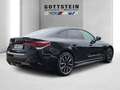 BMW i4 xDrive40 / M Sportpaket / Elektro Schwarz - thumbnail 6