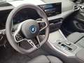 BMW i4 xDrive40 / M Sportpaket / Elektro Schwarz - thumbnail 9