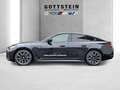 BMW i4 xDrive40 / M Sportpaket / Elektro Schwarz - thumbnail 5
