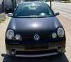 Volkswagen Polo IV Fun/CROSS/ TÜV 07.26 Schwarz - thumbnail 7