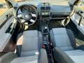 Volkswagen Polo IV Fun/CROSS/ TÜV 07.26 Schwarz - thumbnail 22