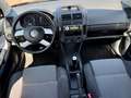 Volkswagen Polo IV Fun/CROSS/ TÜV 07.26 Schwarz - thumbnail 21