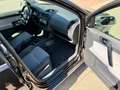 Volkswagen Polo IV Fun/CROSS/ TÜV 07.26 Schwarz - thumbnail 16