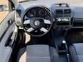 Volkswagen Polo IV Fun/CROSS/ TÜV 07.26 Schwarz - thumbnail 20