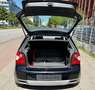 Volkswagen Polo IV Fun/CROSS/ TÜV 07.26 Schwarz - thumbnail 14