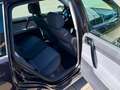 Volkswagen Polo IV Fun/CROSS/ TÜV 07.26 Schwarz - thumbnail 17