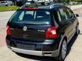 Volkswagen Polo IV Fun/CROSS/ TÜV 07.26 Schwarz - thumbnail 11