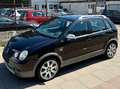 Volkswagen Polo IV Fun/CROSS/ TÜV 07.26 Schwarz - thumbnail 3