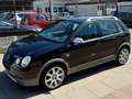 Volkswagen Polo IV Fun/CROSS/ TÜV 07.26 Schwarz - thumbnail 4