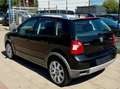Volkswagen Polo IV Fun/CROSS/ TÜV 07.26 Schwarz - thumbnail 8