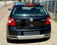 Volkswagen Polo IV Fun/CROSS/ TÜV 07.26 Schwarz - thumbnail 13
