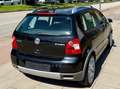 Volkswagen Polo IV Fun/CROSS/ TÜV 07.26 Schwarz - thumbnail 10