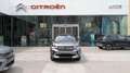 Citroen C3 Aircross C3 Aircross Turbo 100 Plus Bleu - thumbnail 10