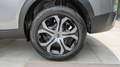 Citroen C3 Aircross C3 Aircross Turbo 100 Plus Bleu - thumbnail 11