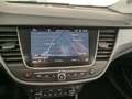 Opel Crossland Crossland 1.2 Turbo Edition LED+NAVI+SHZ+PDC+AWR Schwarz - thumbnail 18
