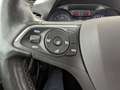 Opel Crossland Crossland 1.2 Turbo Edition LED+NAVI+SHZ+PDC+AWR Schwarz - thumbnail 23