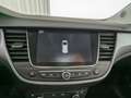 Opel Crossland Crossland 1.2 Turbo Edition LED+NAVI+SHZ+PDC+AWR Schwarz - thumbnail 19
